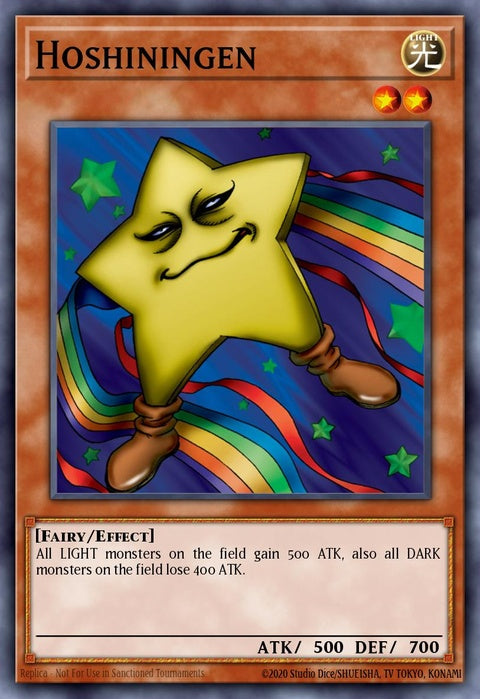 ac18-en018-hoshiningen