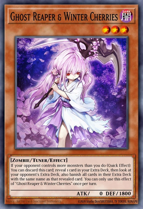 ac18-en022-ghostreaperwintercherries