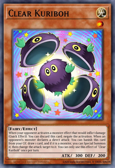 ac19-en004-clearkuriboh