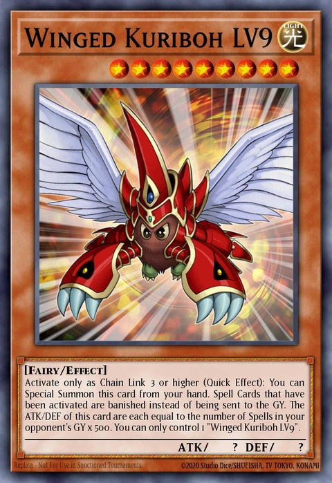 ac19-en005-wingedkuribohlv9
