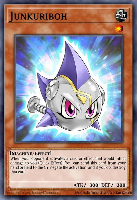 ac19-en008-junkuriboh