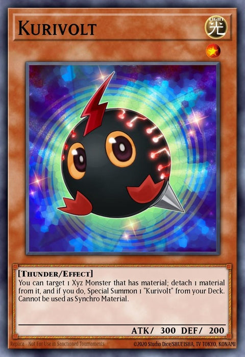 ac19-en009-kurivolt