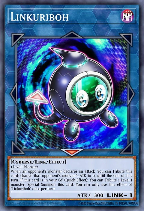 ac19-en011-linkuriboh