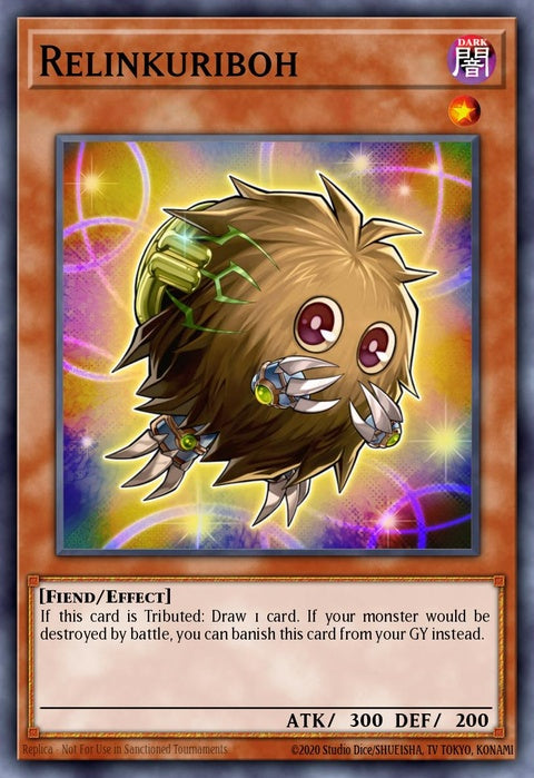 ac19-en013-relinkuriboh