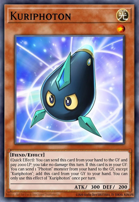 ac19-en016-kuriphoton