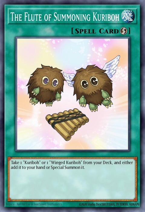 ac19-en020-thefluteofsummoningkuriboh