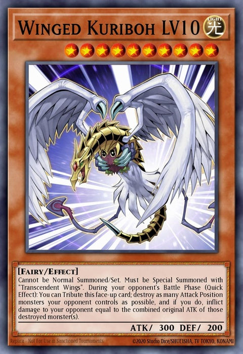 ac19-en023-wingedkuribohlv10