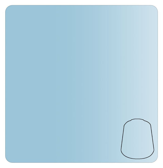 Gryph-Charger Grey Contrast Paint 18ml