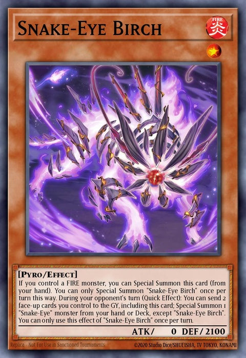 agov-en009-snakeeyebirch