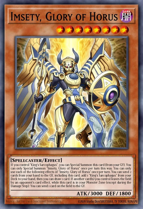 agov-en011-imsetygloryofhorusquartercenturysecretrare