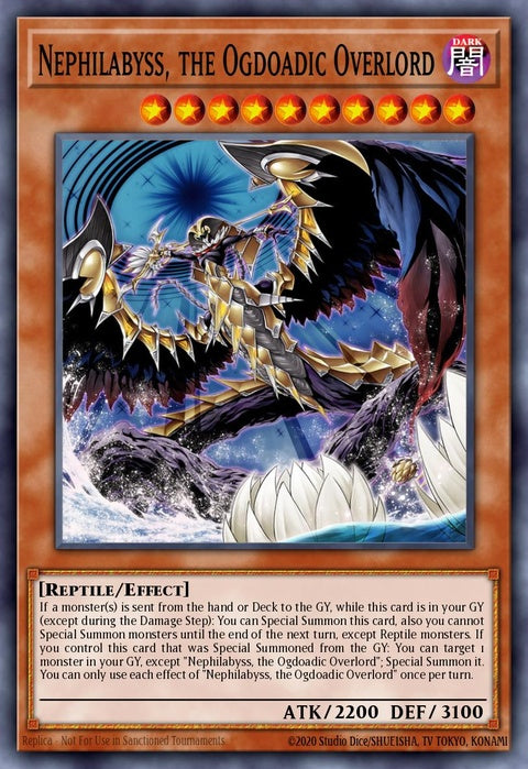 agov-en016-nephilabysstheogdoadicoverlord