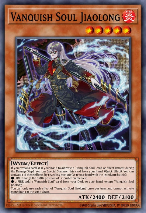 agov-en018-vanquishsouljiaolongquartercenturysecretrare