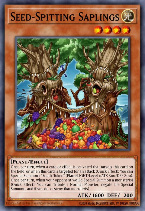 agov-en022-seedspittingsaplings