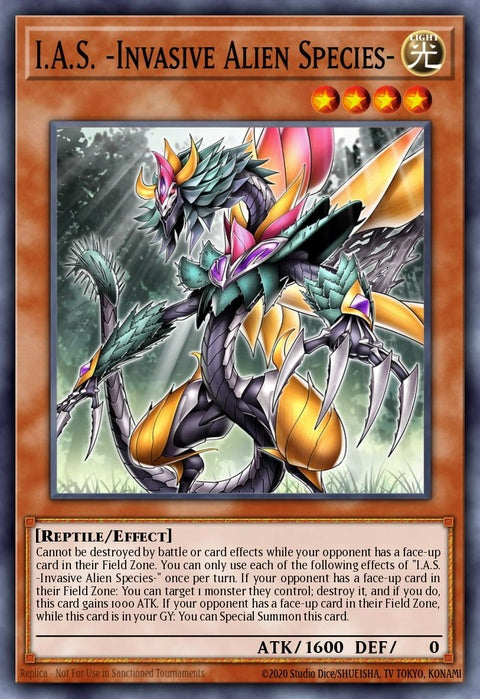 agov-en023-iasinvasivealienspecies