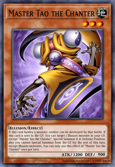 agov-en025-mastertaothechanter