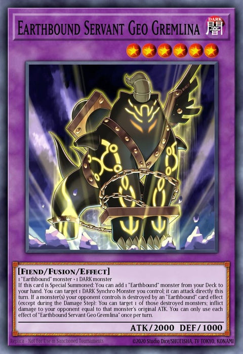 agov-en031-earthboundservantgeogremlina