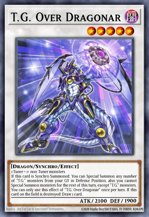 agov-en035-tgoverdragonarquartercenturysecretrare