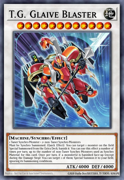 agov-en036-tgglaiveblaster