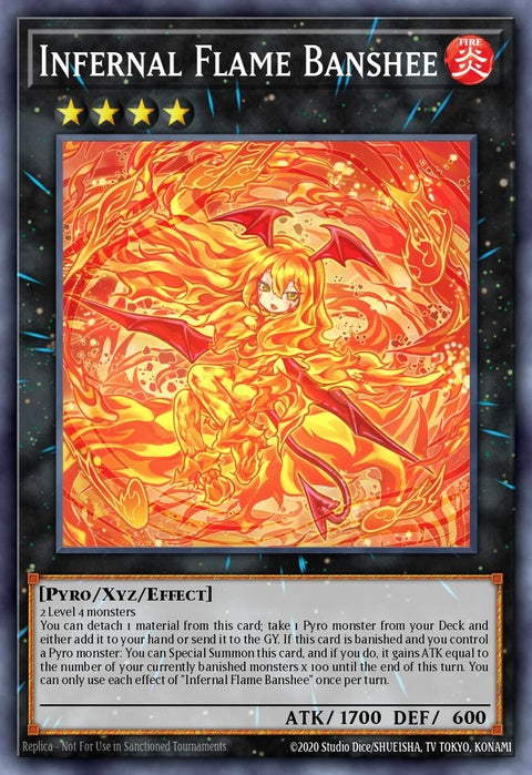 agov-en043-infernalflamebanshee
