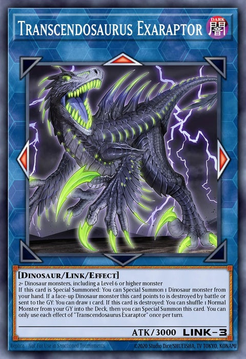 agov-en044-transcendosaurusexaraptor