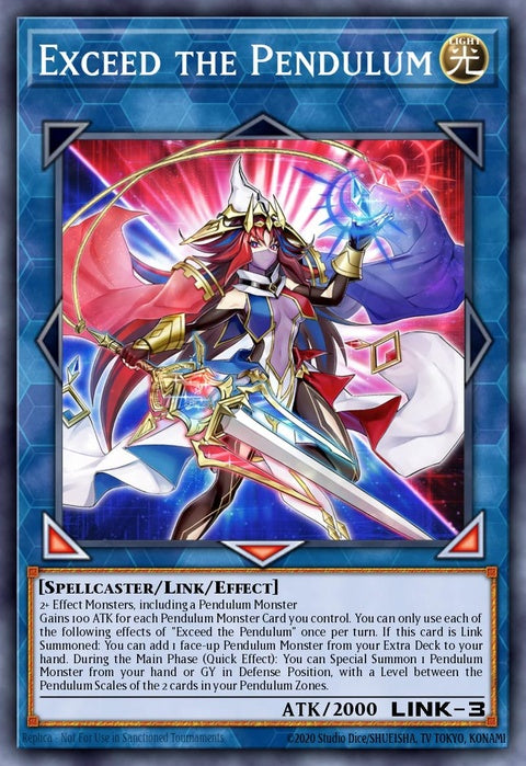 agov-en045-exceedthependulum