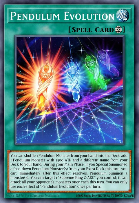 agov-en047-pendulumevolution