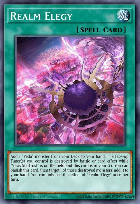 agov-en052-realmelegy