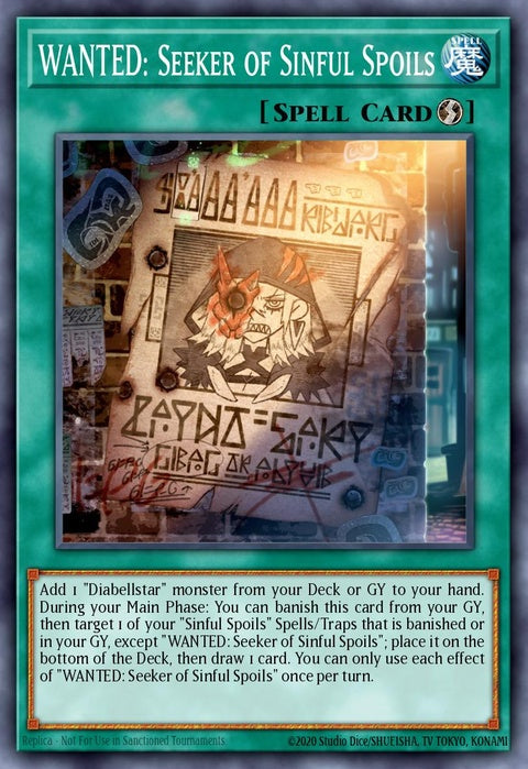 agov-en054-wantedseekerofsinfulspoils