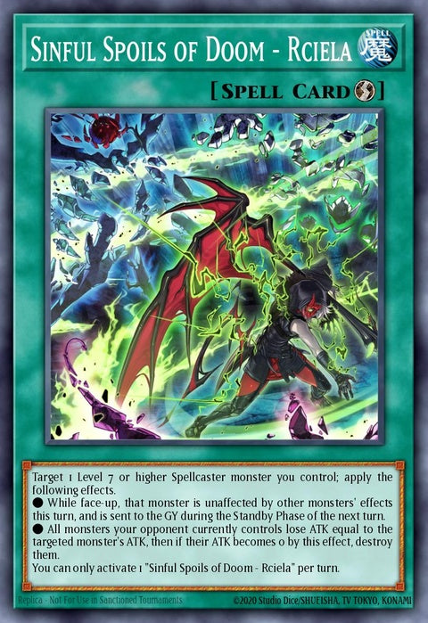 agov-en055-sinfulspoilsofdoomrciela