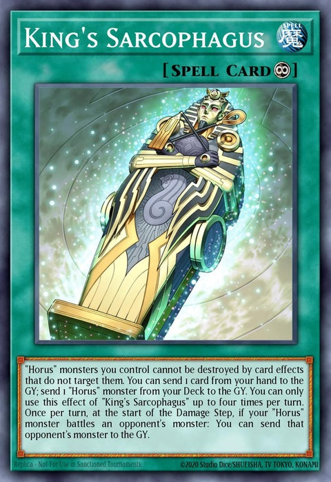 agov-en058-kingssarcophagus