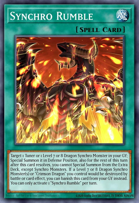 agov-en060-synchrorumble
