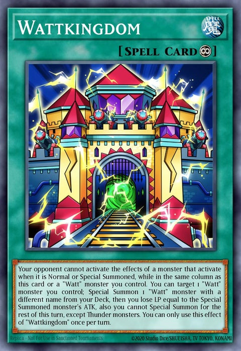 agov-en062-wattkingdom