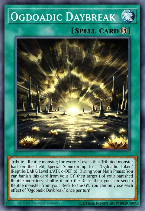 agov-en063-ogdoadicdaybreak