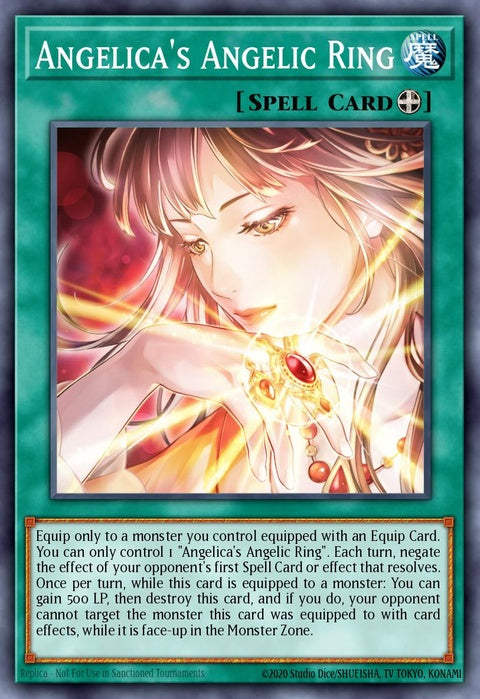 agov-en065-angelicasangelicring