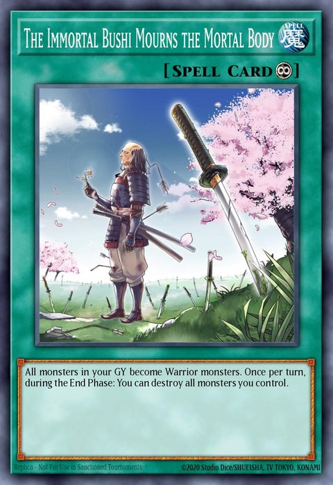 agov-en067-theimmortalbushimournsthemortalbody