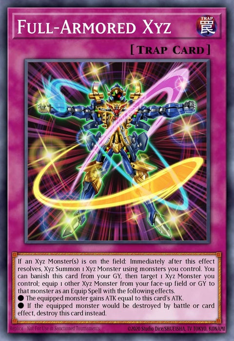 agov-en071-fullarmoredxyz