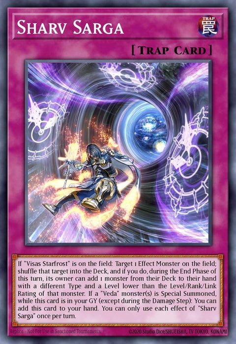 agov-en072-sharvsarga