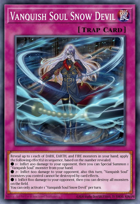 agov-en078-vanquishsoulsnowdevil