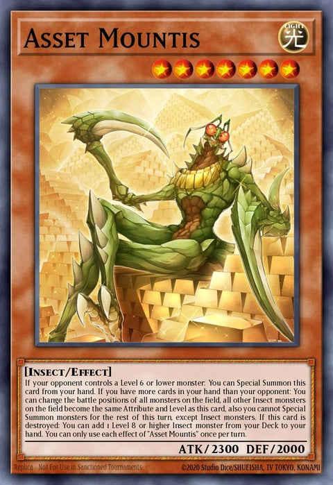 agov-en083-assetmountis