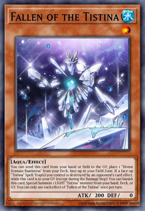 agov-en086-fallenofthetistina