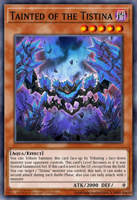 agov-en088-taintedofthetistina