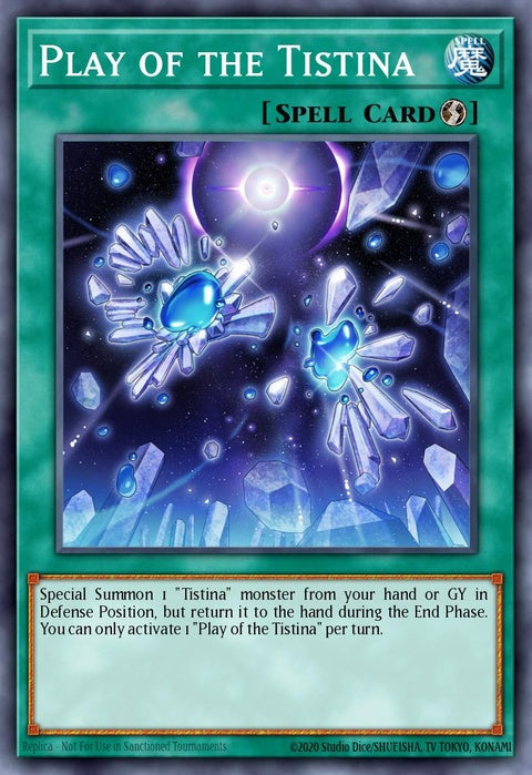 agov-en090-playofthetistina