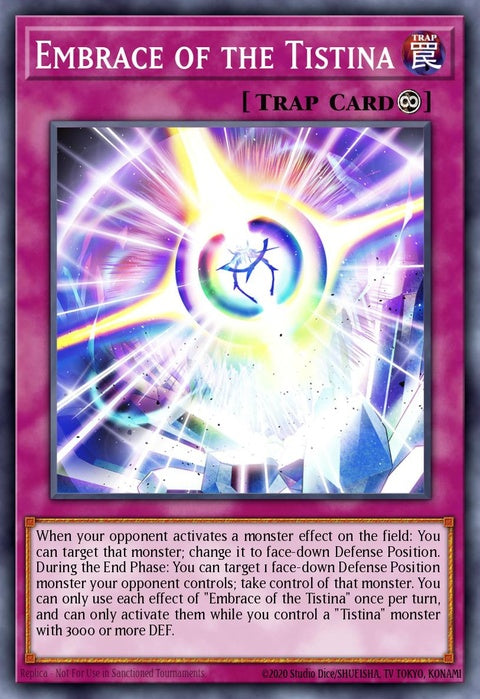 agov-en091-embraceofthetistina