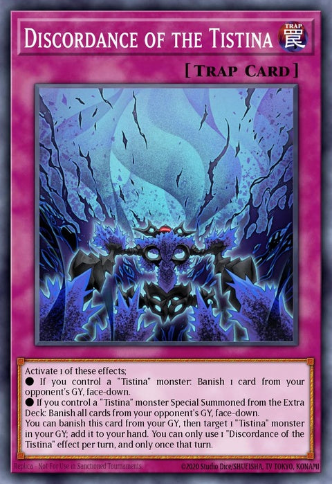 agov-en092-discordanceofthetistina