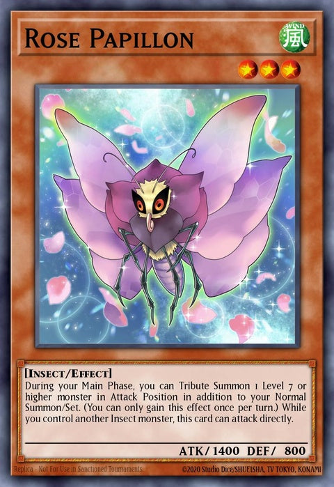 agov-en093-rosepapillon