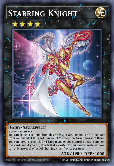 agov-en095-starringknight