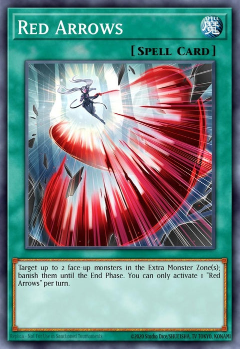 agov-en096-redarrows