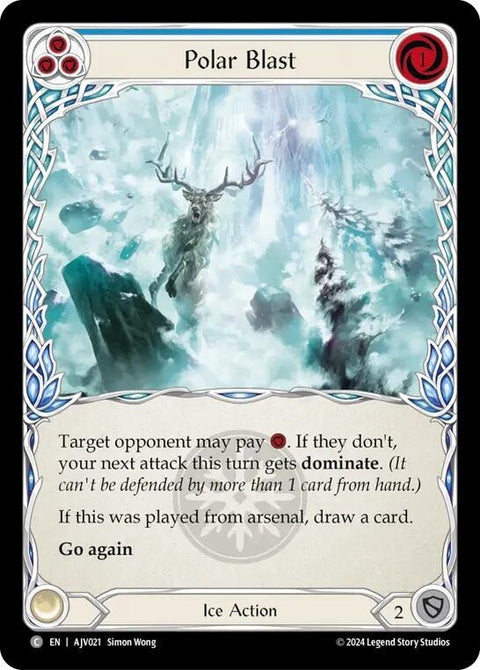 ajv021-polarblastblue