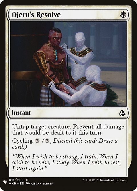 AKH-11-djerusresolve