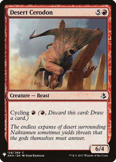 AKH-128-desertcerodon